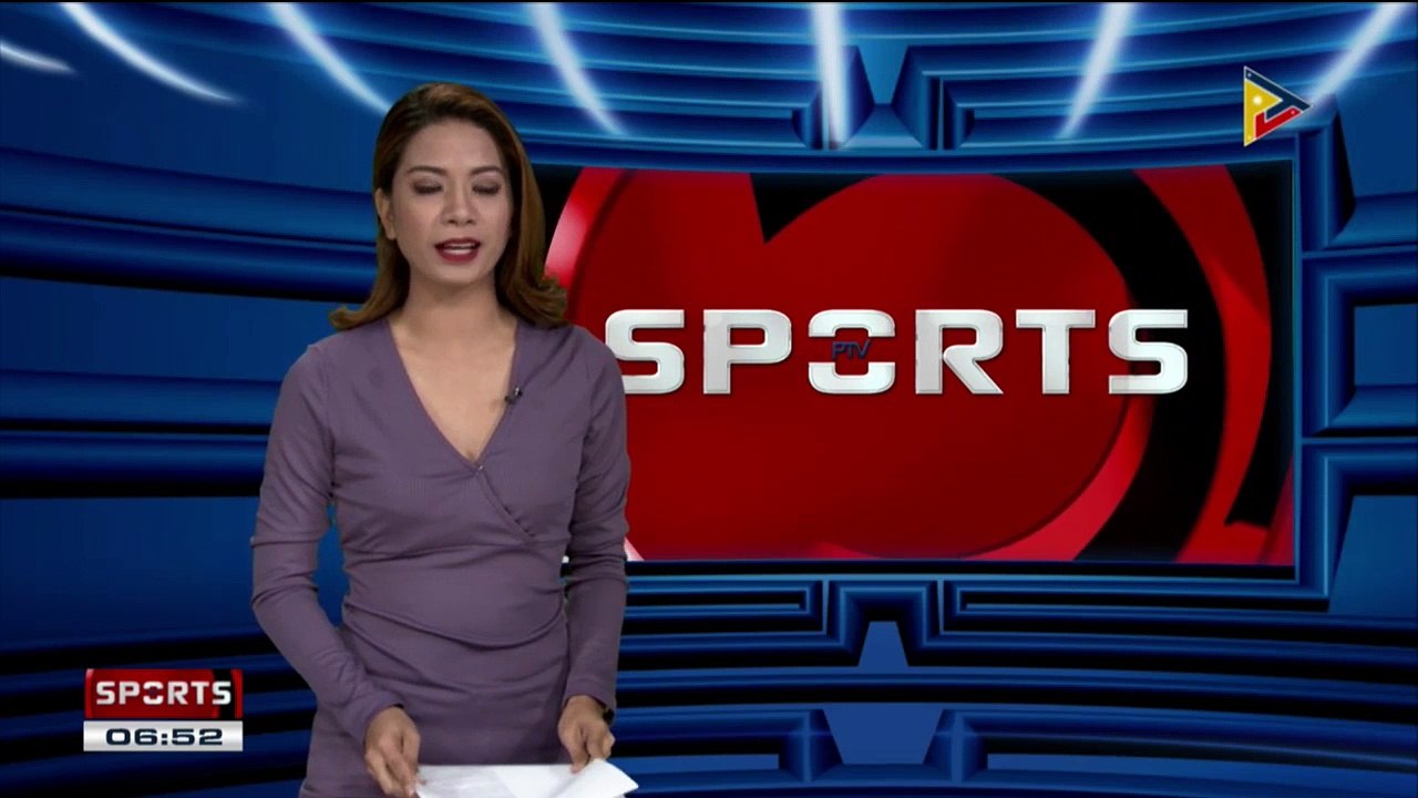 POC, nais pa rin i-host ang 2019 SEA Games