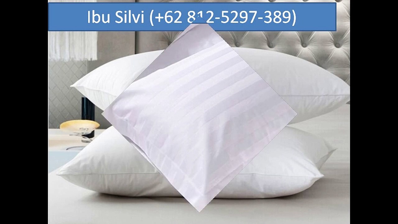 HARGA PROMO!!!, +62 812-5297-389 (Tsel), Pusat Grosir Bantal Villa Di Solo, Produsen Bantal Villa Di Solo,