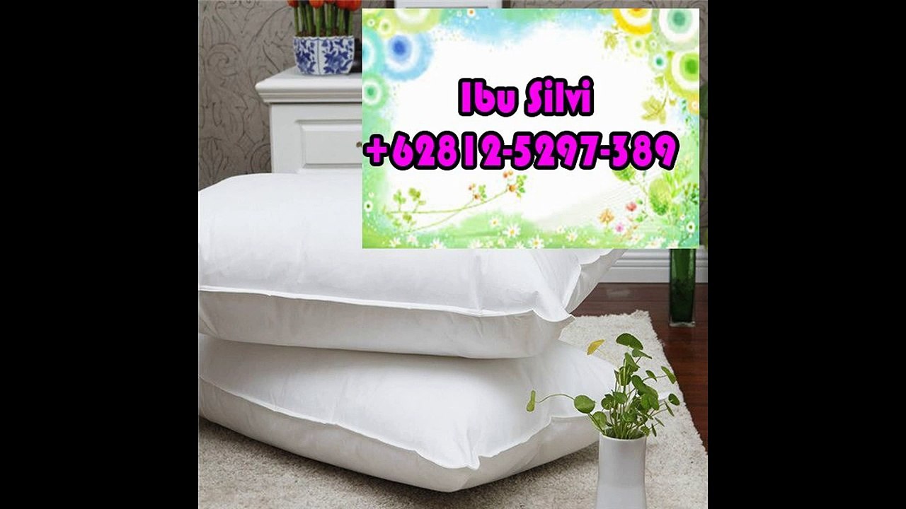 +62812-5297-389(Tsel), PUSAT !!!, Bantal Di Hotel, Bantal Favehotel