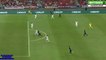 Martins Eder Goal - Bayern Munich-Inter Milan 0-1 - ICC 27-07-2017 HD