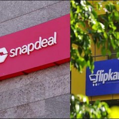 സ്‌നാപ്ഡീല്‍-ഫ്‌ളിപ്കാര്‍ട്ട് ലയനം ???? youtube :https://goo.gl/uLhRhU facebook:https://www.facebook.com/Anweshanamdotco