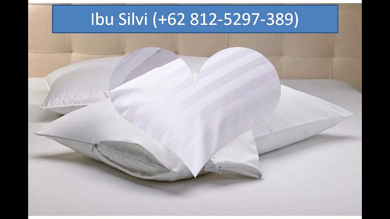 HARGA PROMO!!!, +62 812-5297-389 (Tsel), Pusat Jual Bantal Villa Bekasi, Harga Bantal Guling Villa Depok,