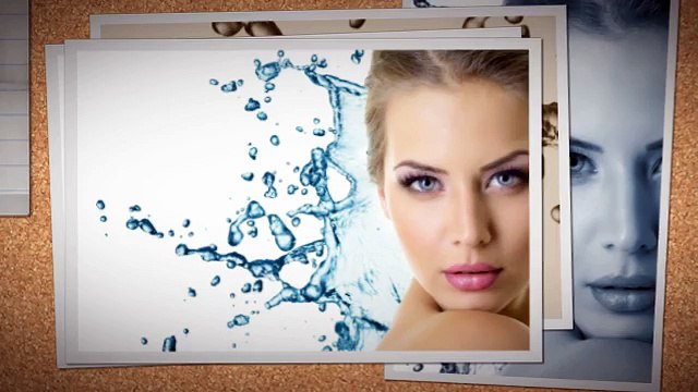 lumalifteye.com/levira-ageless-facial-serum/