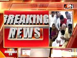 Prime Minister Narendra Modi Inaugurates APJ Abdul Kalam Memorial In His Hometown Rameswaram