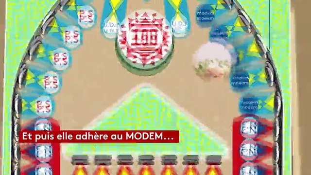 Qui est Claire O'Petit, la députée LREM au cœur d'une polémique ?