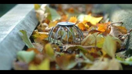 αποφράξεις-παγκράτι-2107522298-apofraxeis-pagkrati