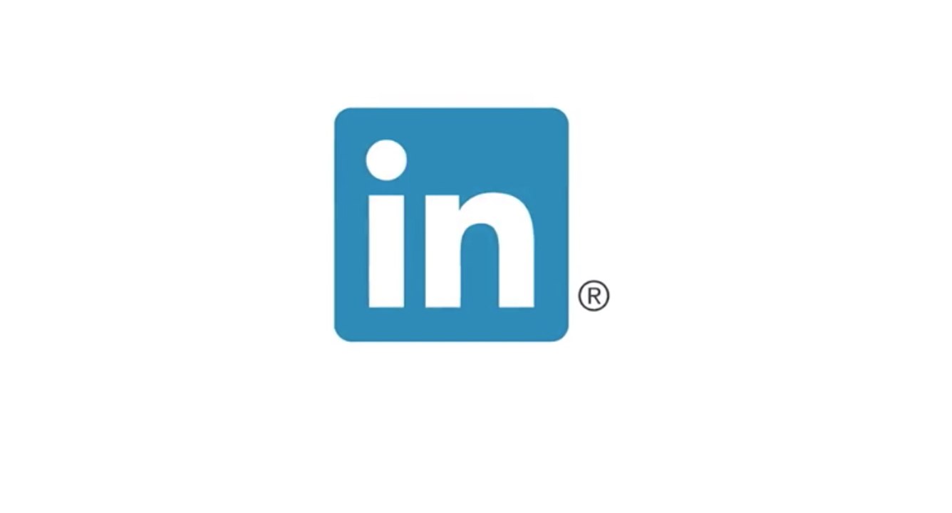 LinkedIn Website Demographics
