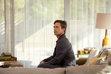 Watch Marjorie Prime Full Movie Streaming