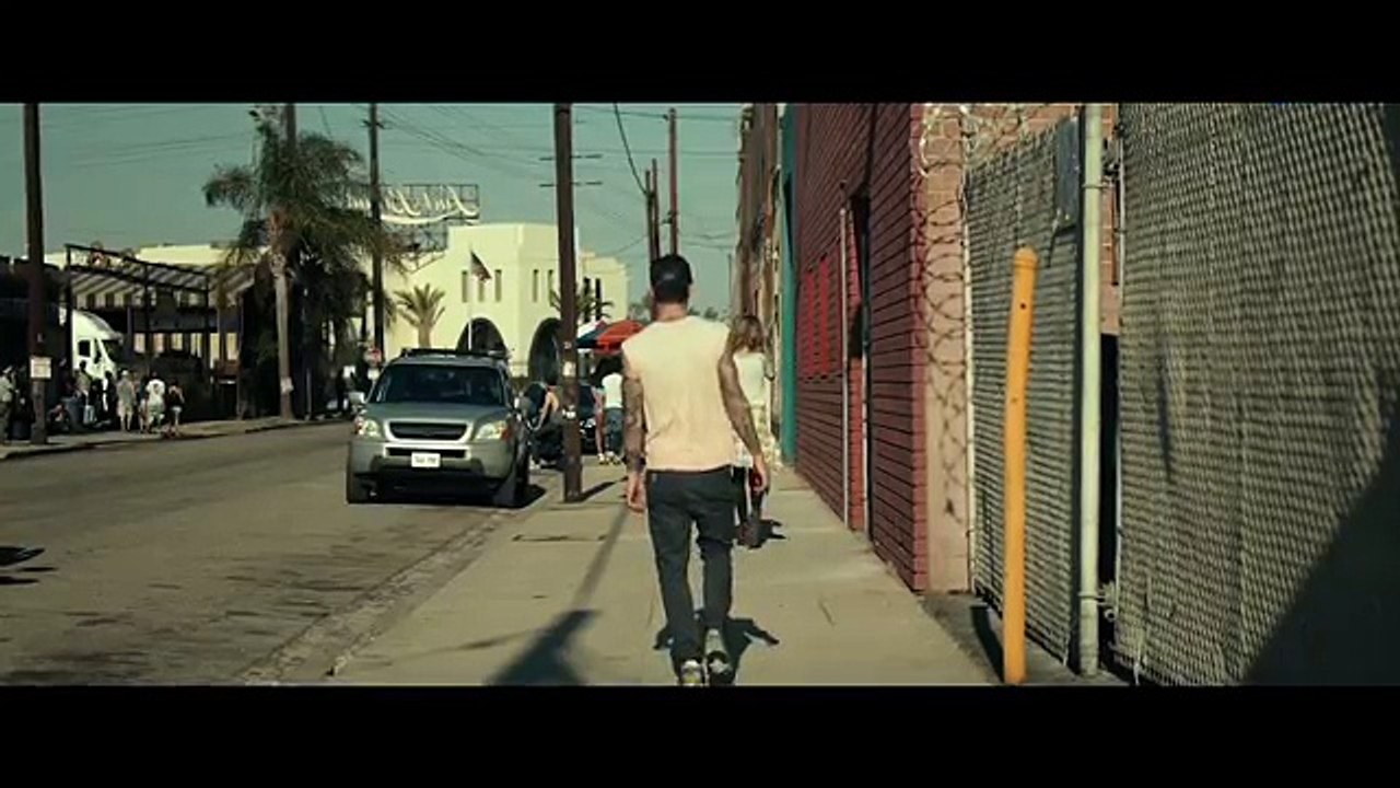 Maroon_5_-_Animals