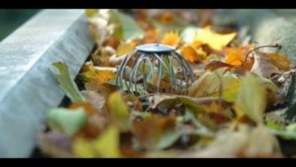 αποφράξεις-καισαριανή-2107522298-apofraxeis-kaisariani