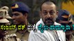 Return Sanjay dutt to jail if rules were broken says Maharashtra government