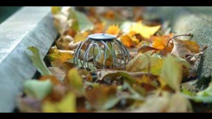 αποφράξεις-ζωγράφου-2107522298-apofraxeis-zografou