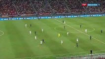 Martins Eder Second Goal HD -  Bayern Munich 0-2 Inter Milan 27.07.2017
