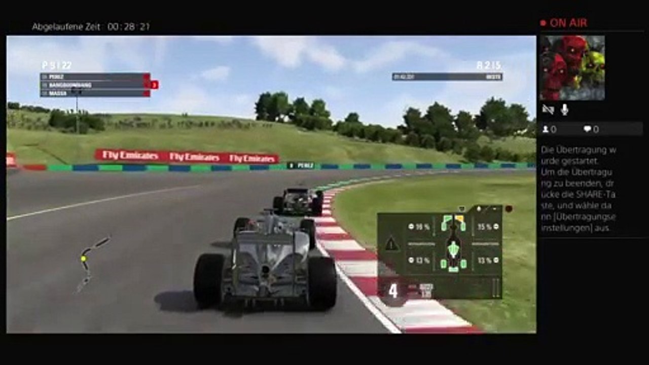 PS4-Live-Übertragung von Hainchtowncity_x (81)