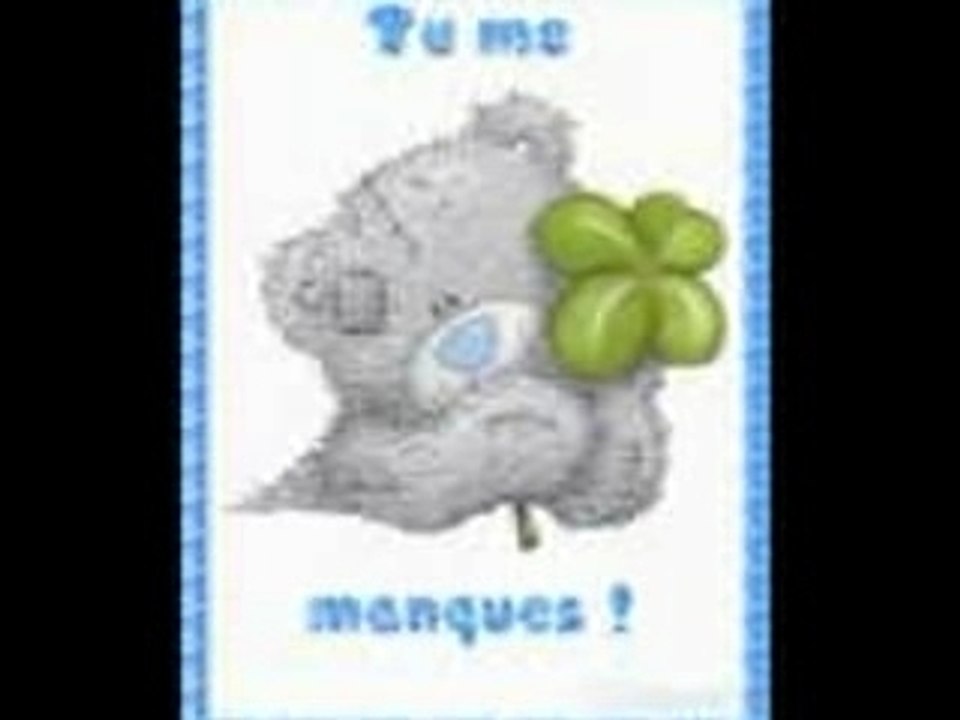 Photorécit5