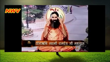 Health Tips in Hindi For Successful Healthy Life without Any Disease, Must Watch   Follow