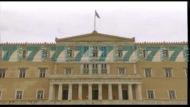 PERPLASJE NE DISTANCE MES GREQISE DHE SHQIPERISE - News, Lajme - Kanali 11
