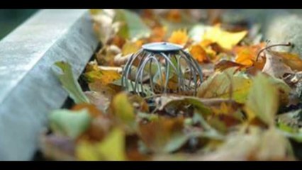 αποφράξεις-ηλιούπολη-2107522298-apofraxeis-hlioupoli