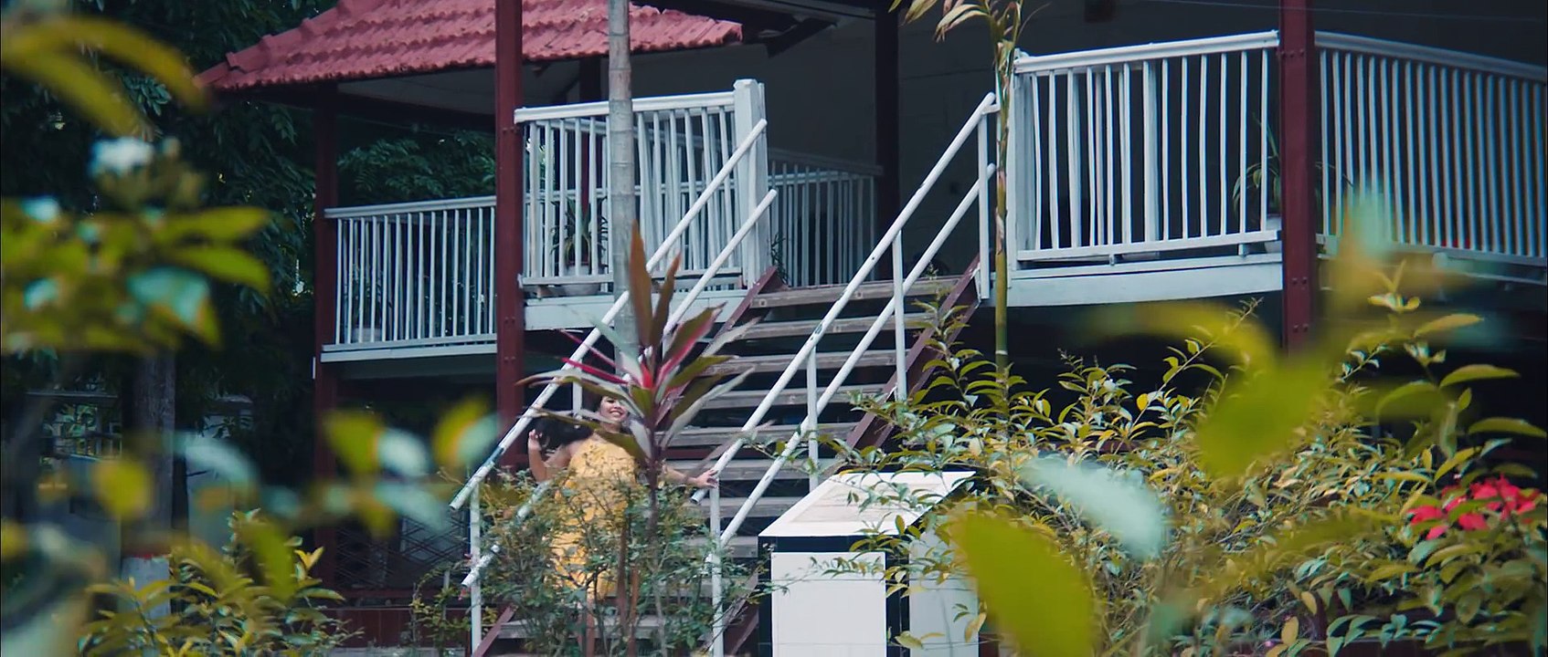 Voyangkor Sundor Movie Song ¦ Firbona Aar Ghore ¦ Momotaz ¦ Animesh Aich ¦ Parambrata ¦ Bhabna