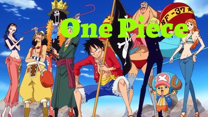 Zorro VS Ain ONE PIECE movie Z