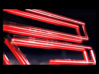 Hooligan 2 (2009) - VOSTFR (480p_25fps_H264-128kbit_AAC)