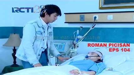 ROMAN PICISAN EPS 104