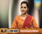 Kathak_Epi_23 Ladi Learn Dance