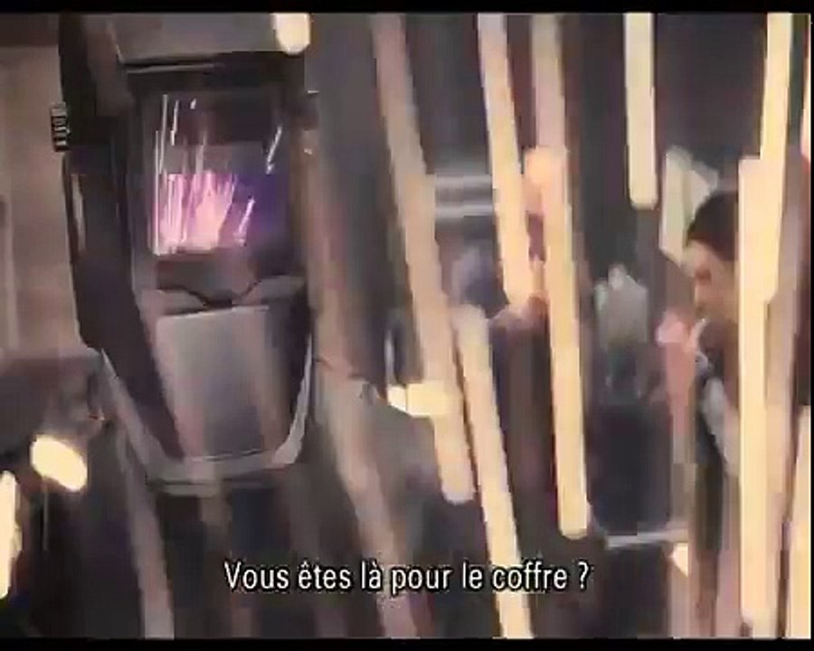 HOLD UPS - En Français Streaming Complet (360p_25fps_H264-128kbit_AAC)