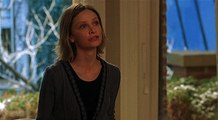 Ally Mcbeal S05E15 Heart And Soul