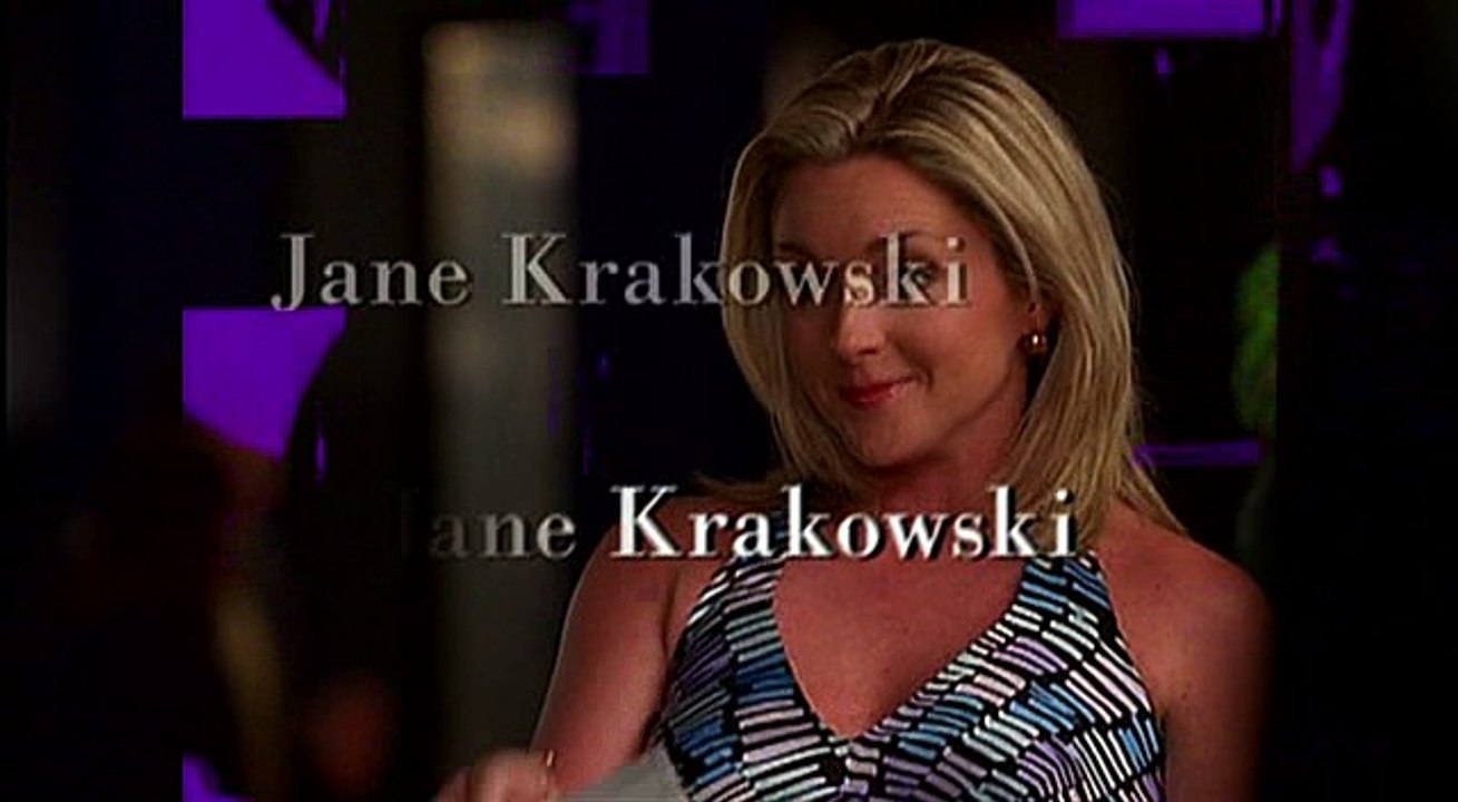 Ally Mcbeal S05E16 Love Is All Around (1)