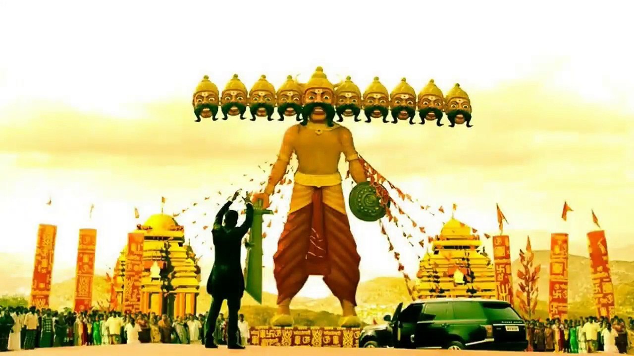 jai