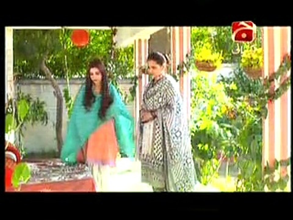 Sohani ki kahani urdu drama episode 15