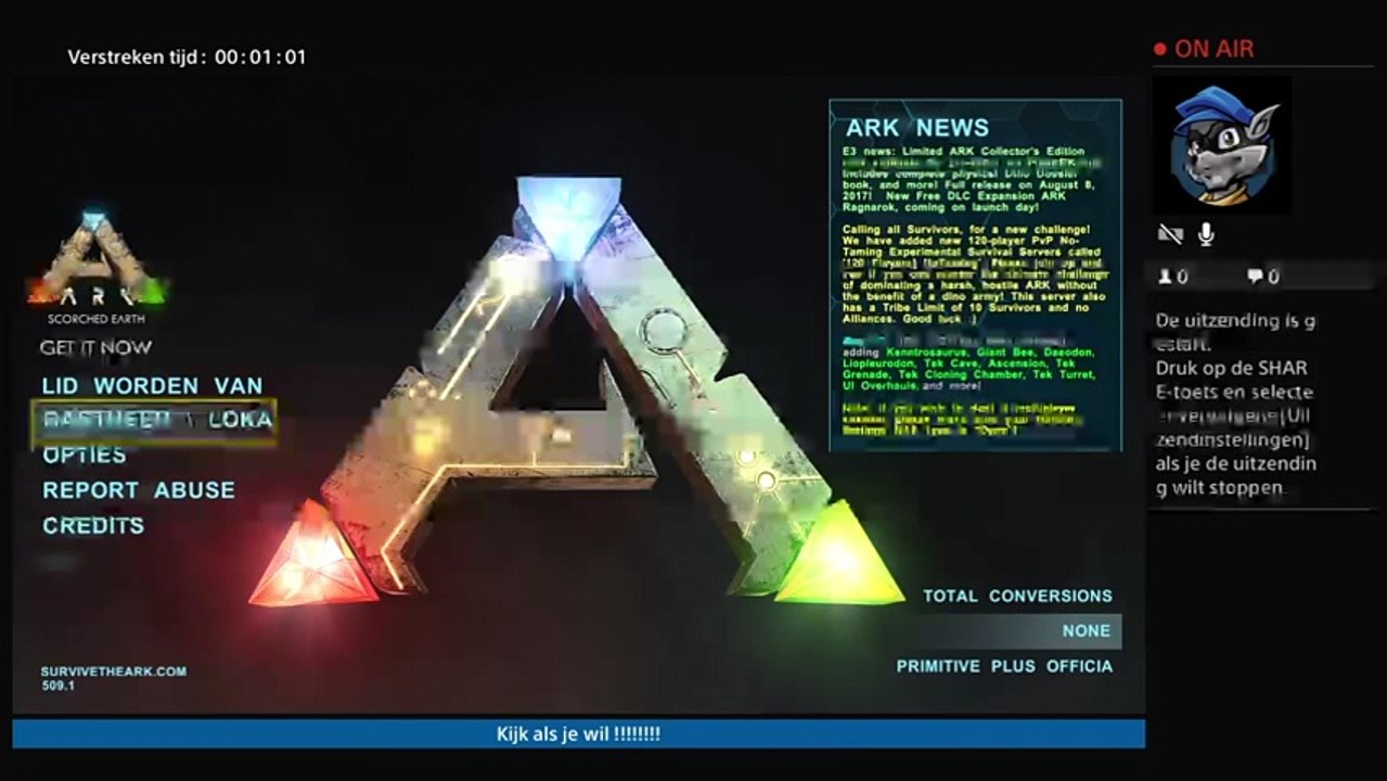 Ark (32)