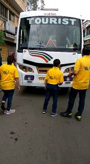 Indian temple Tour | Hindustan Tourism