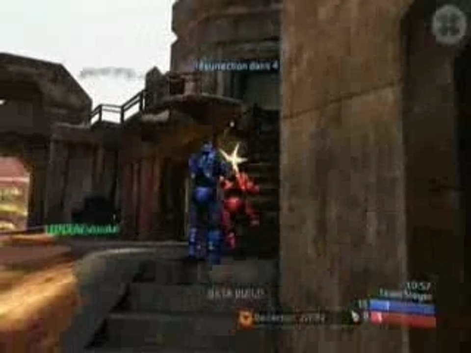 Halo3