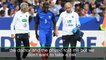 Fans must wait to see Mendy - Guardiola