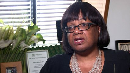 Abbott on immigration paper: six months not long enough