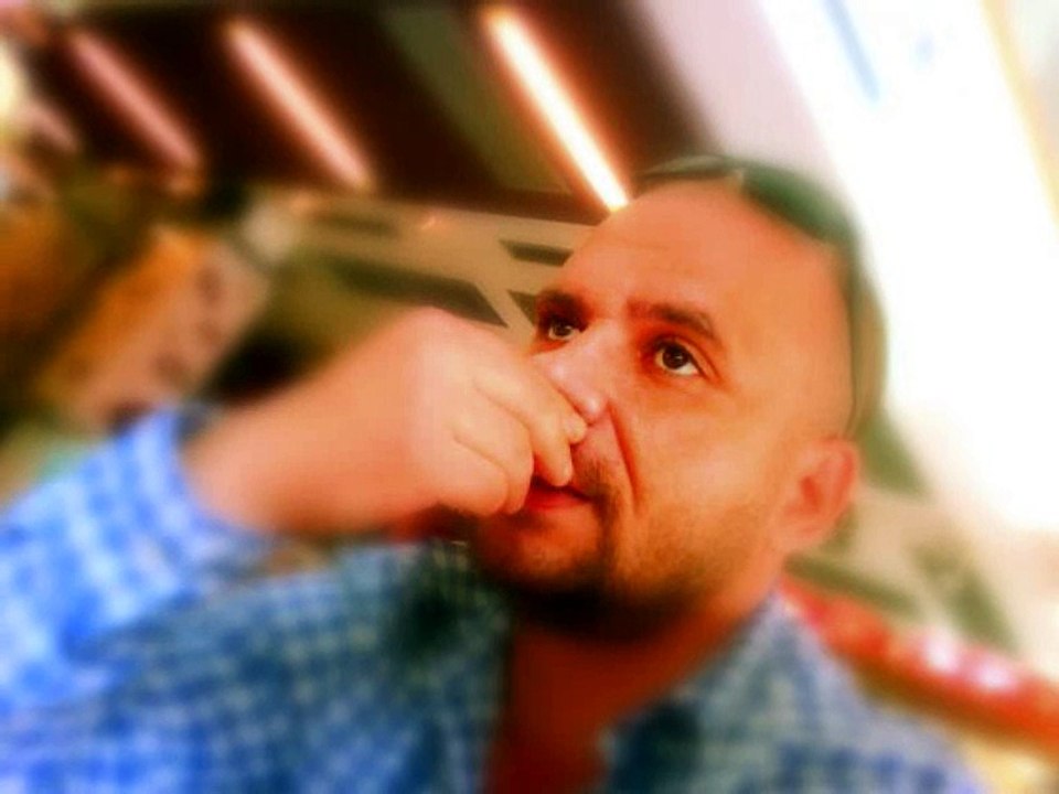 Oğullarım Hero ve Siyo Anısına...