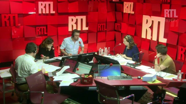 Saveurs estivales avec la cerise et la vanille