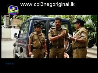 Hara Kotiya (147) 27-07-2017