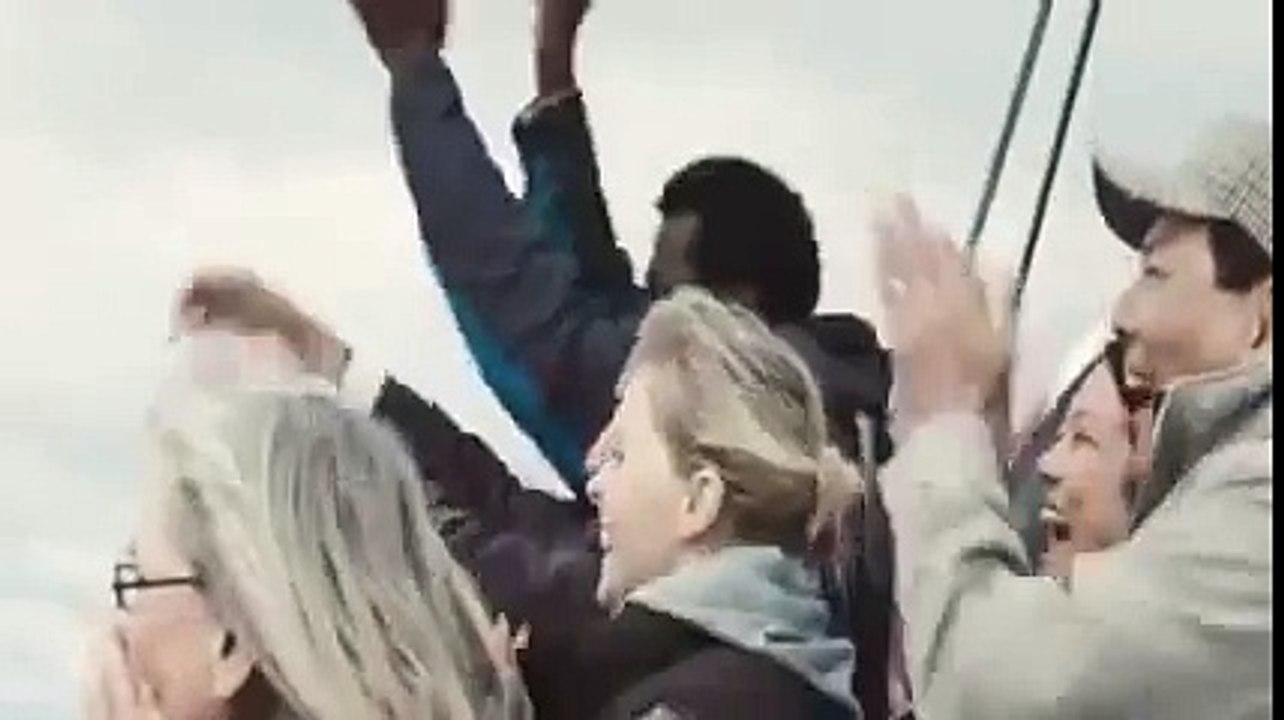 Harpoon (FRENCH) MD XviD-AC3 VF (360p_30fps_H264-96kbit_AAC)