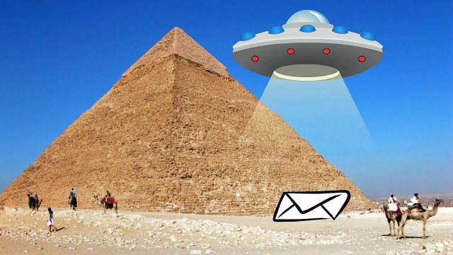 How to Collect Rent Online using Landlord Software?