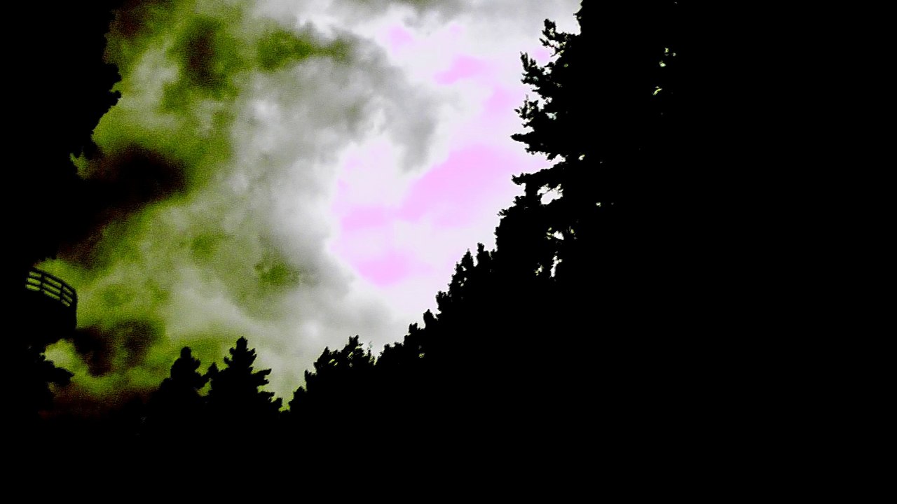 July 27 2017 3