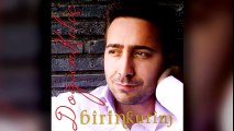 Doğan Kılıç - Bırin Kurim (Full Albüm)