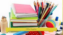 High Quality Office Products in Stuart