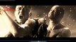 Superb Action Movie 3D Best Martial Arts Movie 720p English Subtitle-part 2