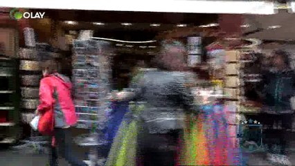 Spor Magazin 27 07 2017