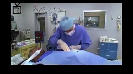 ডাক্তার মিঃ বিন | Mr Bean Bangla Dubbing