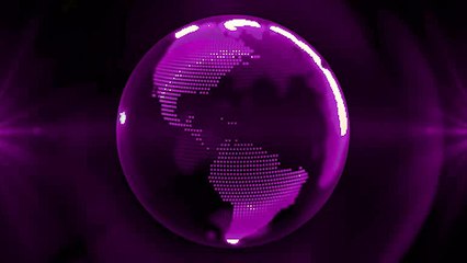 1 February 2013. Jump up ^ 4FOLD – Foldable Container Archived 26 October 2017 2018 at the