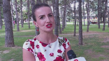 Vendimi i Supremes, Arifi: Dyshime për gjithë kohën e humbur në pritje